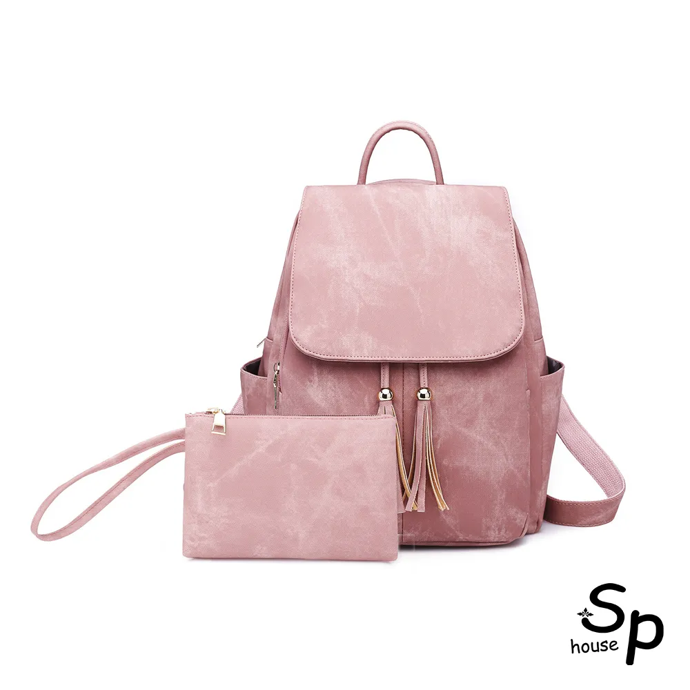 皮革斜背小包 5色可選 歷史價格詳細信息