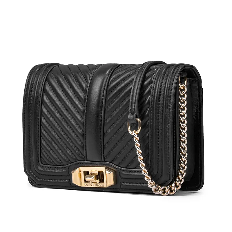 【Sp house】典雅氣質全真牛皮側肩斜背手提大容量女用包 歷史價格詳細信息