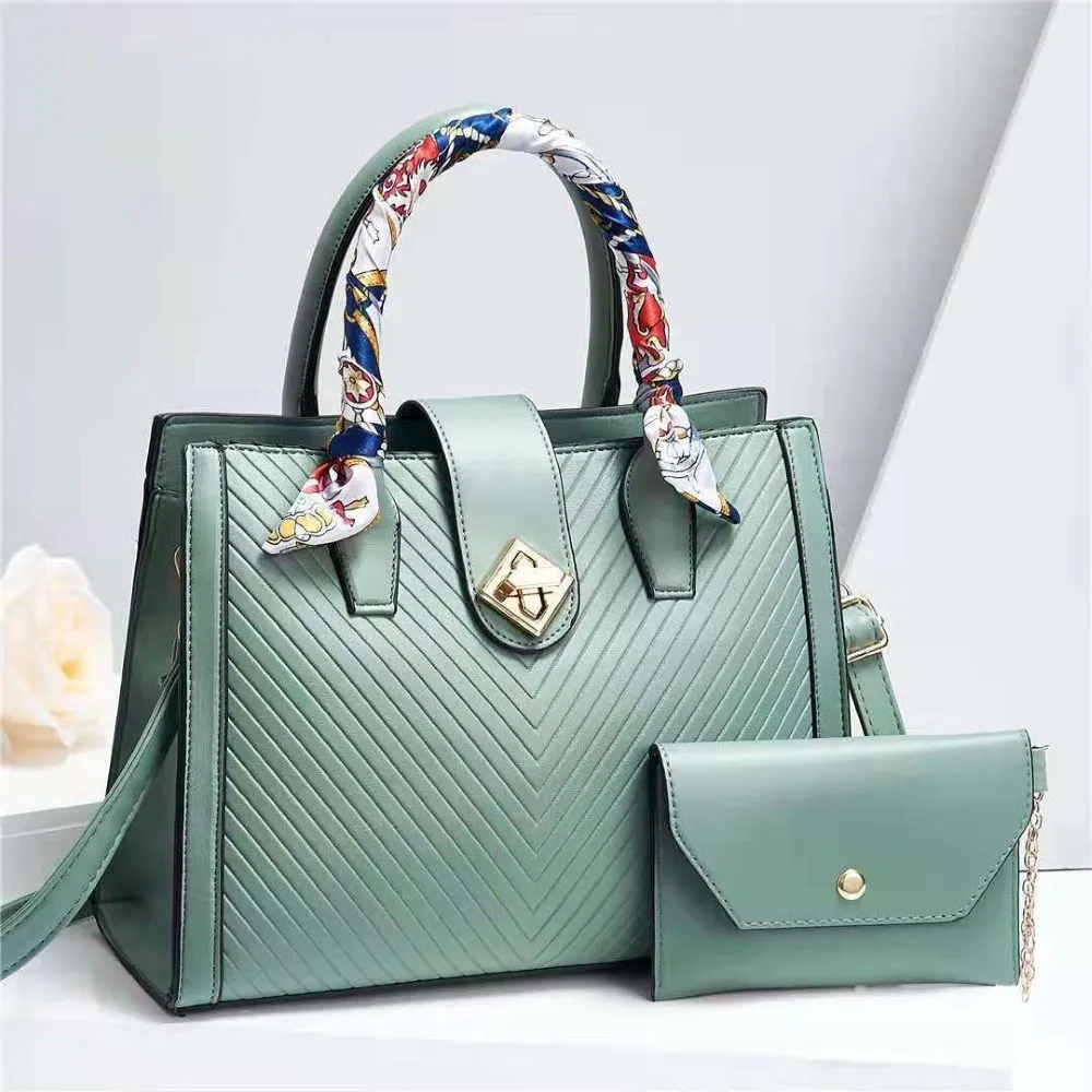 【Sp house】都會雅痞真牛皮中性多功能鈔票短夾(咖啡色) 歷史價格詳細信息