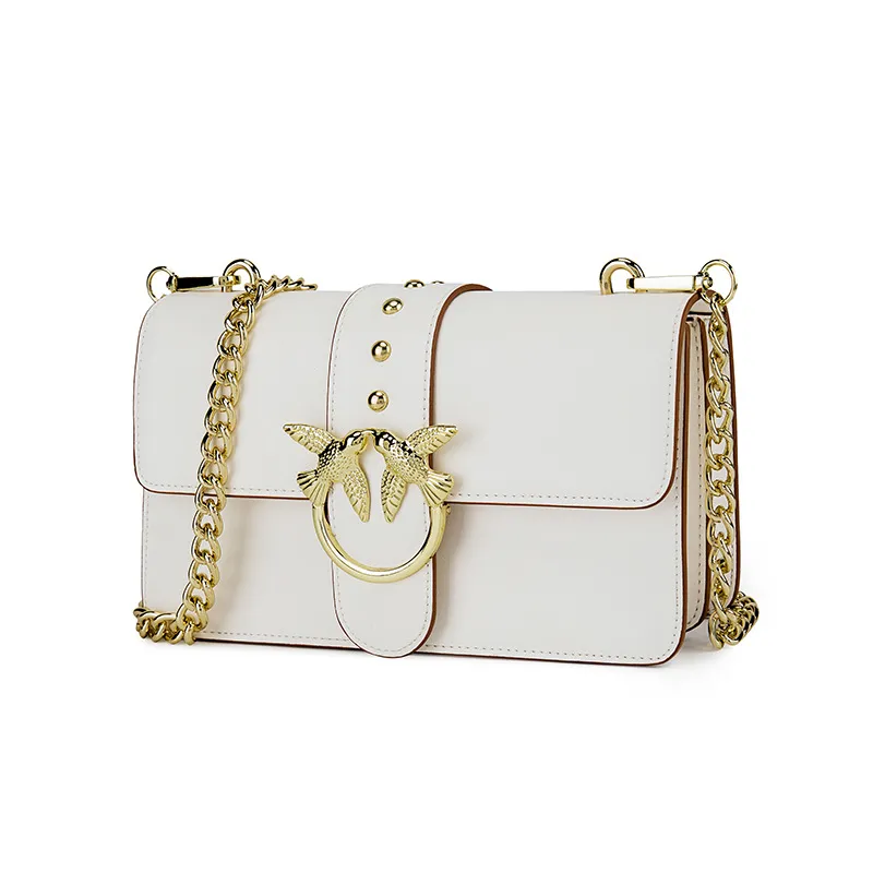 【Sp house】純真糖果簡約真牛皮三層拉鍊鑰匙零錢包 歷史價格詳細信息