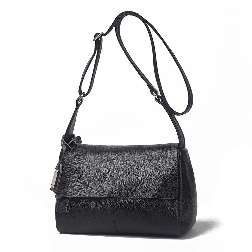 【Sp house】素雅色系側肩斜背輕巧女用包(5色可選) 歷史價格詳細信息