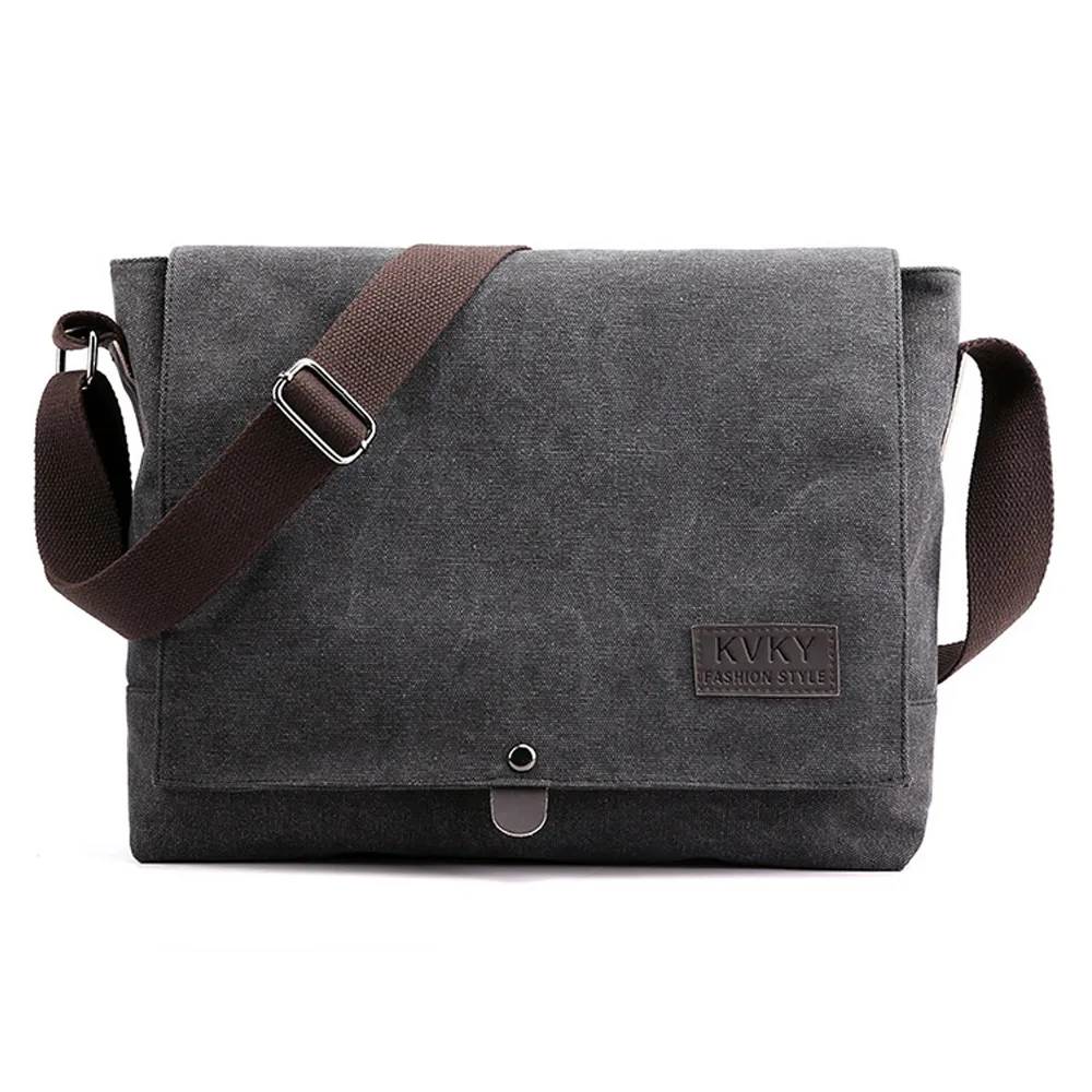 【Sp house】男女必備魅力菱格車線兩用斜背隨身腰包(2色可選) 歷史價格詳細信息