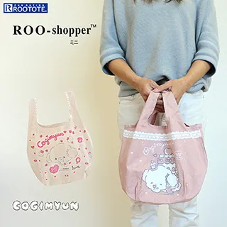 Sanrio 小松鼠交換日記本(5人用) 歷史價格詳細信息