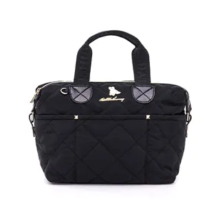 甜心格格1-5季 U盤208集 國語中字動畫片MP4視頻u盤超清畫質優盤現貨 歷史價格詳細信息