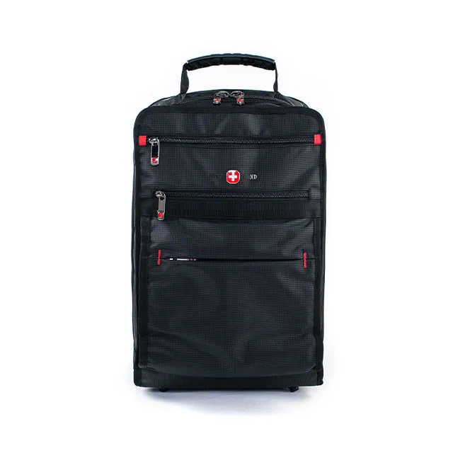 OVERLAND - 美式十字軍 - 簡約設計款輕巧斜背包 - 5386 歷史價格詳細信息