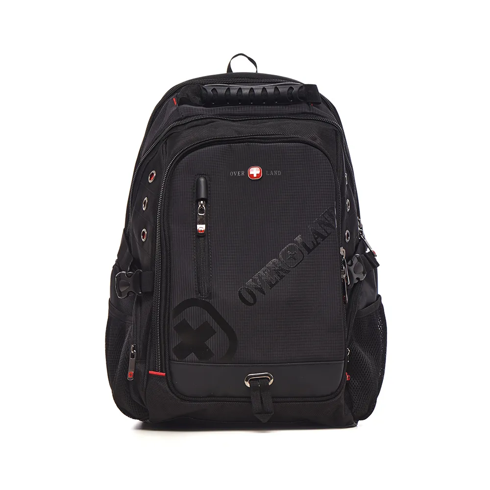 OVERLAND - 美式十字軍 - 美式品牌標誌多功能隨身包 - 3125 歷史價格詳細信息