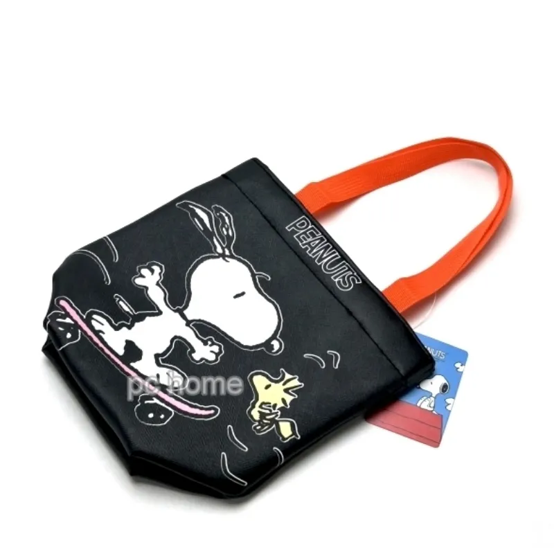 SNOOPY《滑雪》一卡通 代銷 歷史價格詳細信息