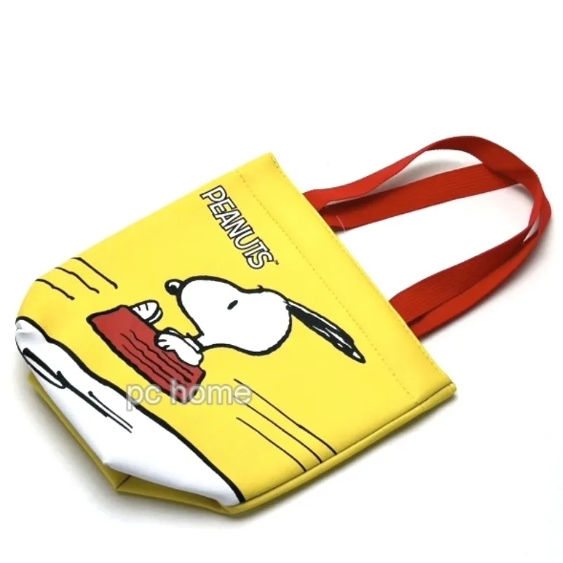 飄移凶間 Demoniac Flash 黃秋生 李燦森 張燊悅 王合喜 張曼伶 廖雋嘉 吳文忻 港片 恐怖驚悚電影 歷史價格詳細信息