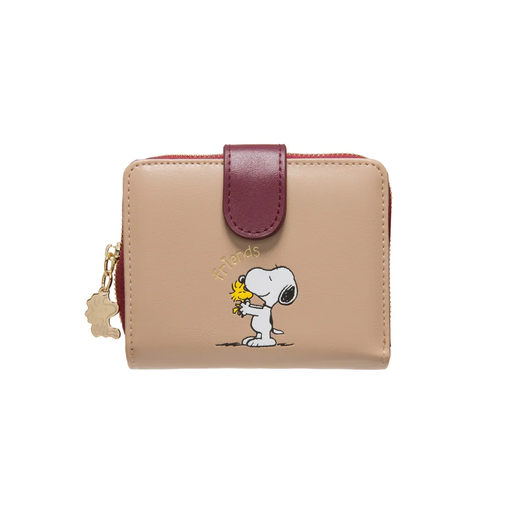 【OUTDOOR】玩色系列-13.3吋筆電後背包-淺綠拚接色 OD101127CLY 歷史價格詳細信息