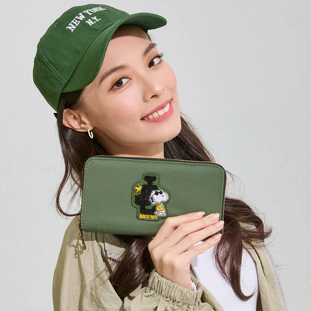 史努比SNOOPY長門簾SP1812吉他-150x83cm 歷史價格詳細信息