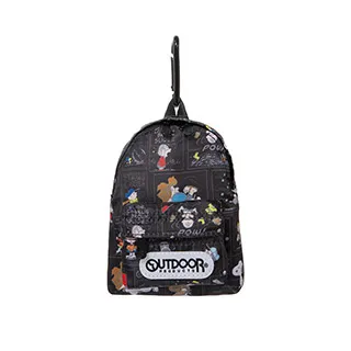 漫畫版名人傳　史努比之父—查爾斯．舒茲 歷史價格詳細信息