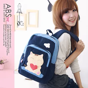 可愛拼布貓咪随手袋零錢包刺蝟羊毛氈擺飾手機串珠DIY手作材料包【全新現貨】 歷史價格詳細信息