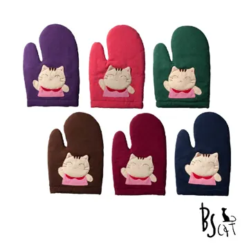 ABS隔離柱圓孔尼龍柱直通支柱M3墊高柱 M3*3/5/8/10/12（100隻） X03970 歷史價格詳細信息