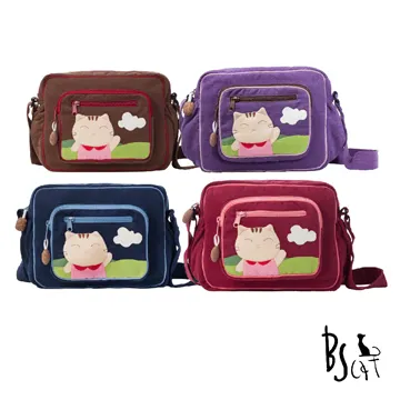 可愛拼布貓咪随手袋零錢包刺蝟羊毛氈擺飾手機串珠DIY手作材料包【全新現貨】 歷史價格詳細信息