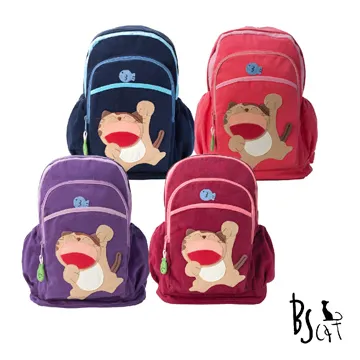 可愛拼布貓咪随手袋零錢包刺蝟羊毛氈擺飾手機串珠DIY手作材料包【全新現貨】 歷史價格詳細信息