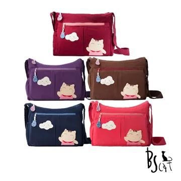 可愛拼布貓咪随手袋零錢包刺蝟羊毛氈擺飾手機串珠DIY手作材料包【全新現貨】 歷史價格詳細信息