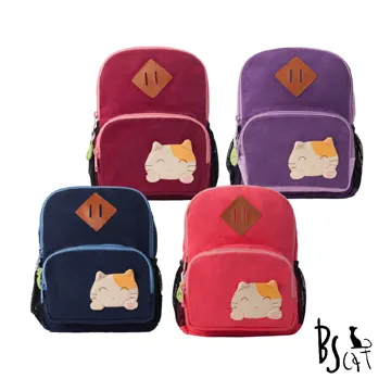 可愛拼布貓咪随手袋零錢包刺蝟羊毛氈擺飾手機串珠DIY手作材料包【全新現貨】 歷史價格詳細信息