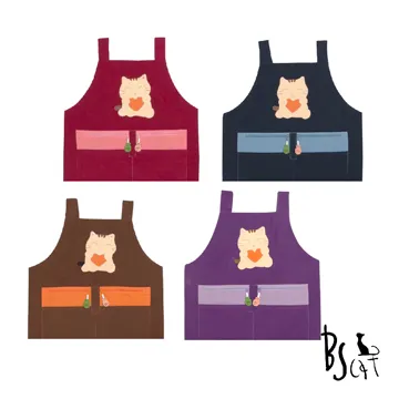 拼貓貓 Mindo 繁體中文版 高雄龐奇桌遊 歷史價格詳細信息