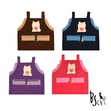 拼貓貓 Mindo 繁體中文版 高雄龐奇桌遊 歷史價格詳細信息