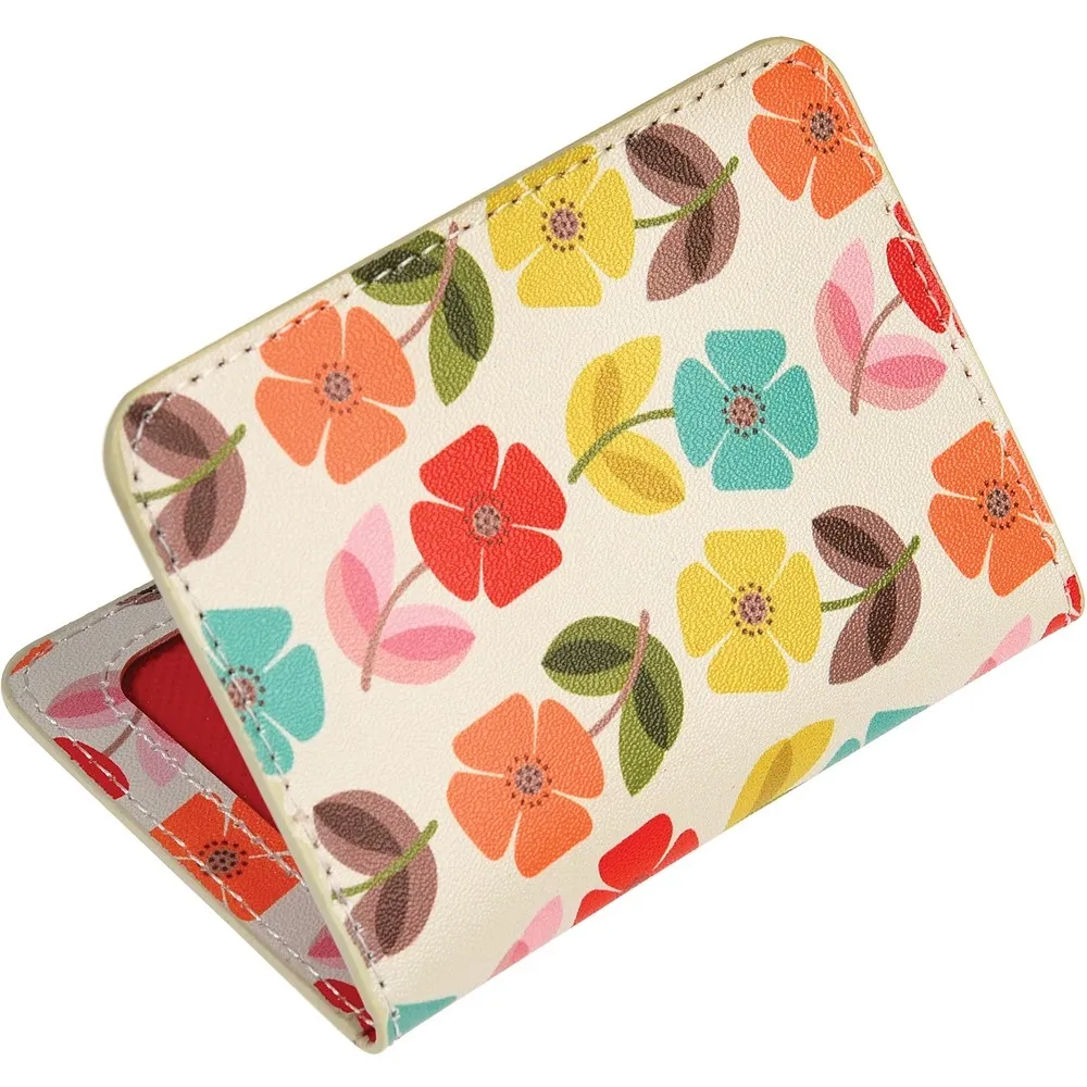 Rex LONDON 可夾式咖啡豆勺(金15g) 歷史價格詳細信息