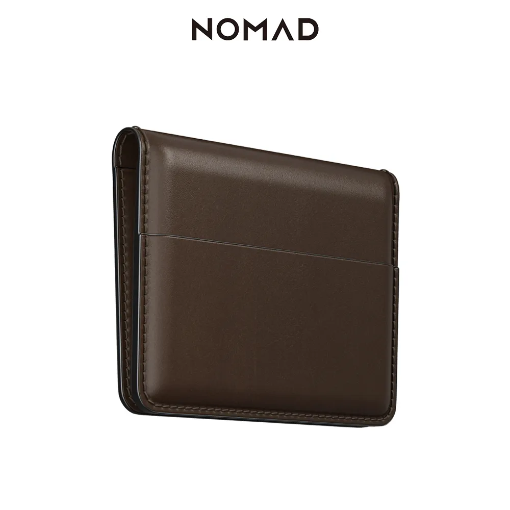【NOMAD】經典皮革防摔保護殼- iPhone 11 Pro Max ｜台灣總代理 歷史價格詳細信息