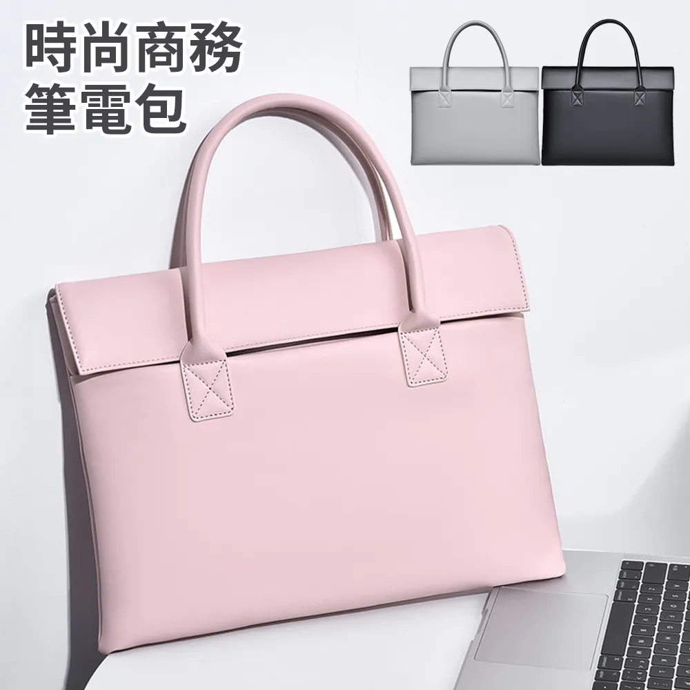 samore 日系女士時尚托特包 大容量單肩包 旅遊包 收納包 外出包 牛津布流浪包 休閒包 歷史價格詳細信息