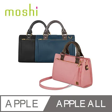 Moshi 質感皮革置物盒 歷史價格詳細信息