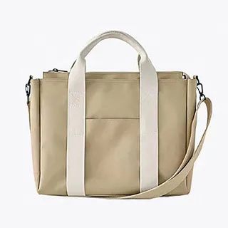 青青 簡約系自黏式禮物袋6入(大)-簡單生活/CBG-543 歷史價格詳細信息