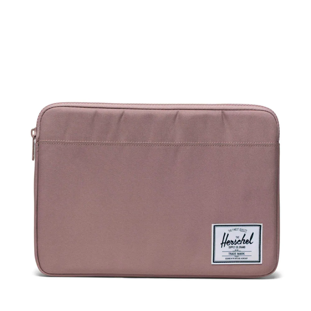 HERSCHEL ANCHOR SLEEVE IPAD AIR 11寸 平板保護套 朦朧花卉【 GIANT MALL 】 歷史價格詳細信息