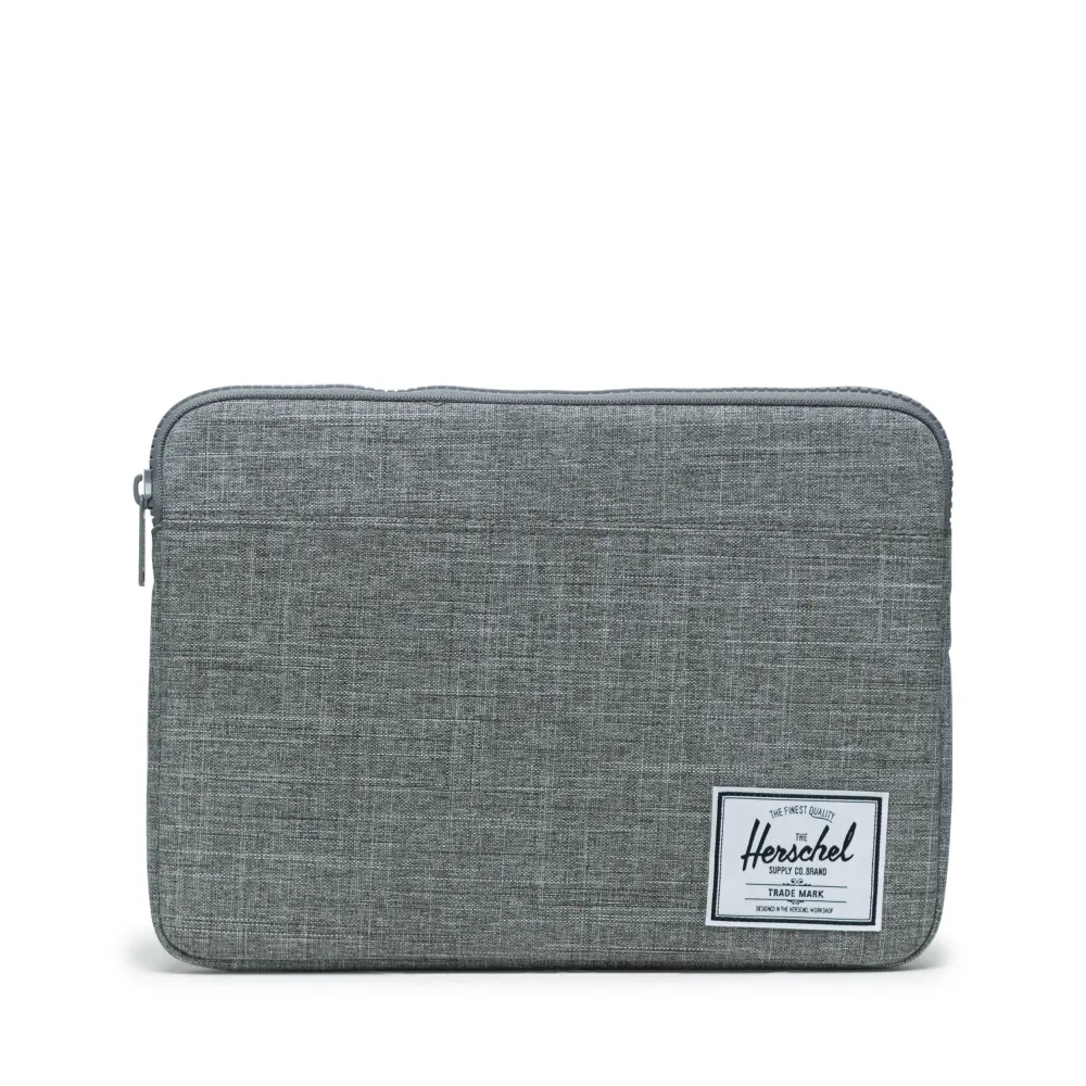 HERSCHEL ANCHOR SLEEVE IPAD AIR 11寸 平板保護套 朦朧花卉【 GIANT MALL 】 歷史價格詳細信息