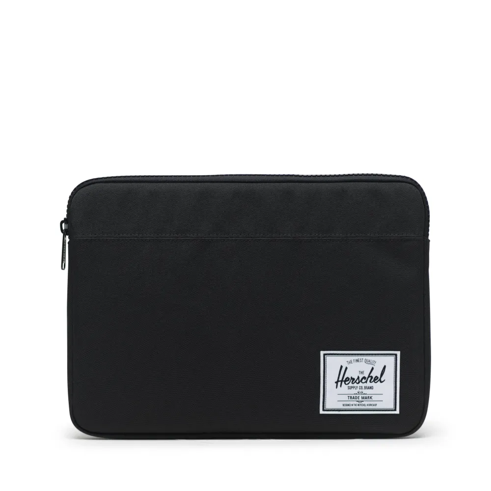 HERSCHEL ANCHOR SLEEVE IPAD AIR 11寸 平板保護套 朦朧花卉【 GIANT MALL 】 歷史價格詳細信息