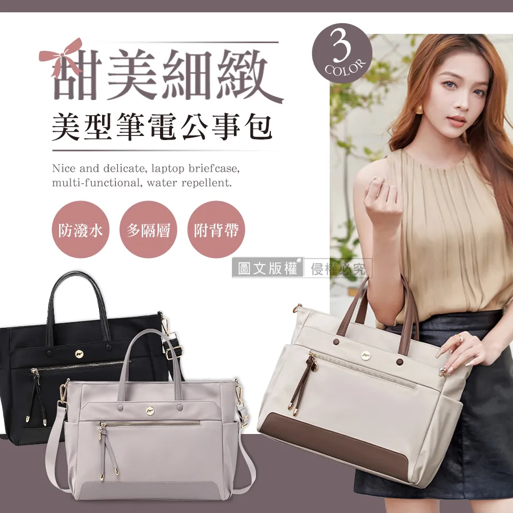 輕奢電鍍水滴空中吊飾掛飾酒店商場天花板創意吊飾藝術品裝飾品 歷史價格詳細信息