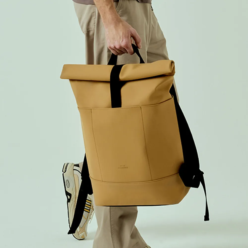 Ucon Acrobatics Hajo Medium Lotus 後背包M (扁桃棕) 歷史價格詳細信息