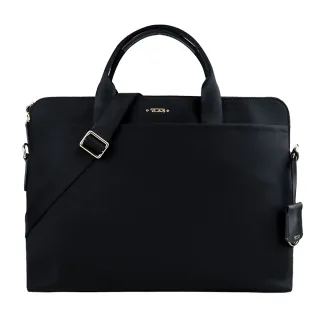 TUMI VOYAGEUR HALLE系列 尼龍12吋筆電後背包 歷史價格詳細信息