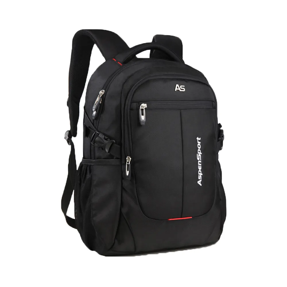 PUSH! 旅遊用品 1680D IPX3防水行李箱拉桿箱登機箱保護套防塵套箱套拖運套22吋 S40 歷史價格詳細信息