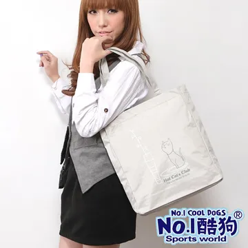 日本Cat's VOICE 五星級貓罐》鮪魚+鵝肝醬/鮪魚+魚子醬/鮪魚+魚翅 三種口味 80g【3罐組】『WANG』 歷史價格詳細信息