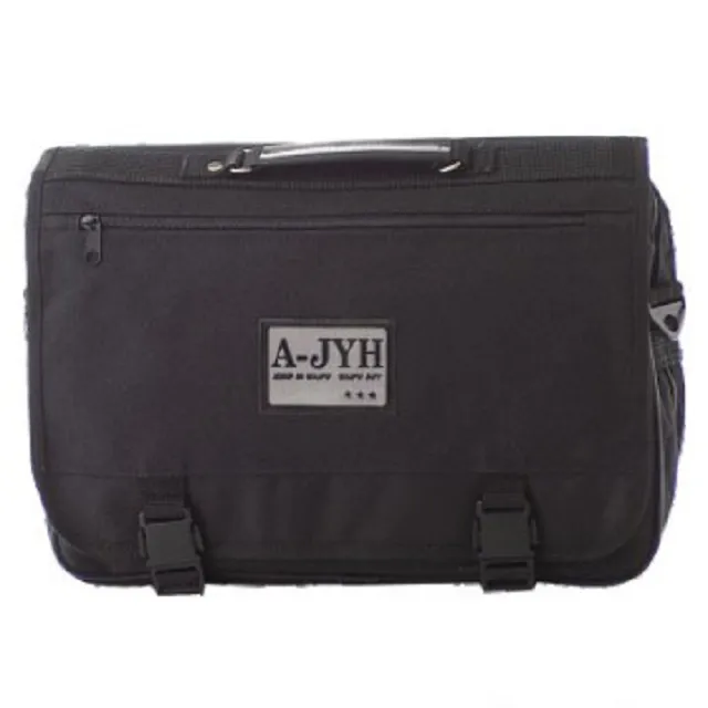 WAIPU 戶外休閒防潑水旅行袋 衣物袋(綠)426 歷史價格詳細信息