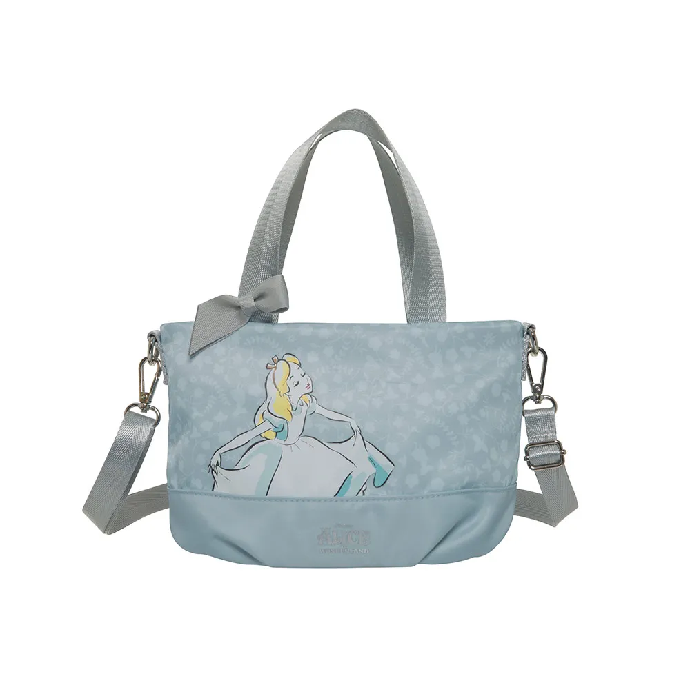 【PARTAKE】Disney 烏蘇拉-證件票卡夾(PTD22-C8-21BK) 歷史價格詳細信息