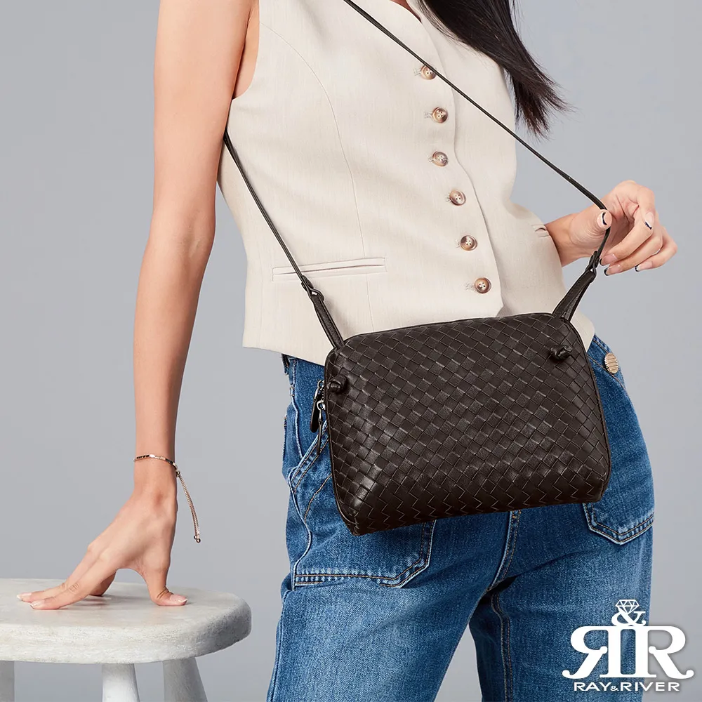 大伯爵方形附蓋垃圾桶/紙林-20L(3色可選) 歷史價格詳細信息