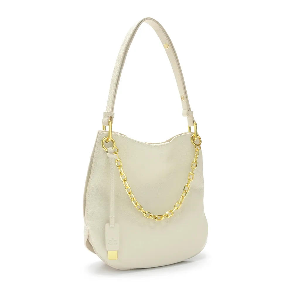 NIGO x Nike AS NRG SS Tee 短袖 白色 街頭 潮流 聯名款 FV5944-100 歷史價格詳細信息