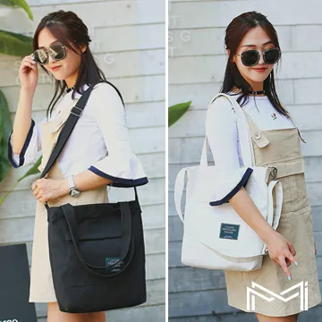 樂品二合一腳後踵跟貼 歷史價格詳細信息