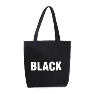 【品樂．MI】亮亮。大容量簡約軟皮托特包 歷史價格詳細信息