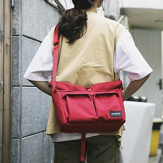 E.City_韓版大容量網格洗漱化妝收納包 歷史價格詳細信息