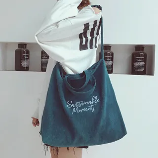 【品樂．MI】亮亮。大容量簡約軟皮托特包 歷史價格詳細信息