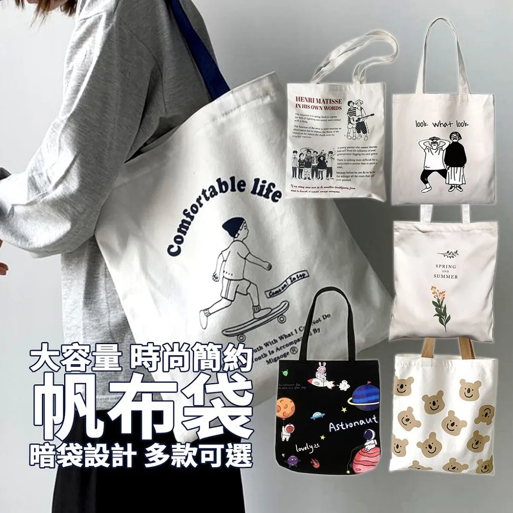 文青必備風格 扣子款 眼鏡繩 兩色可選/可掛胸前或耳際-金橘眼鏡 歷史價格詳細信息