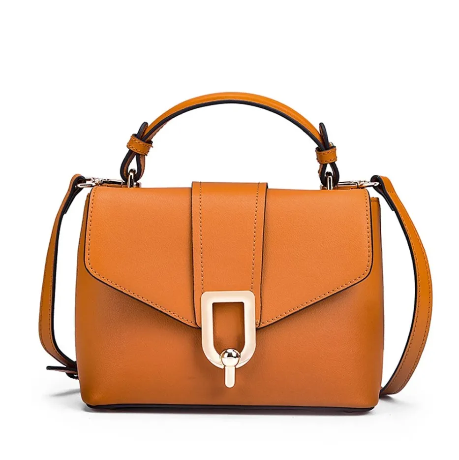 【Jpqueen】歐美花朵樹葉鑲鑽新娘宴會頭飾髮飾髮夾(3款可選) 歷史價格詳細信息