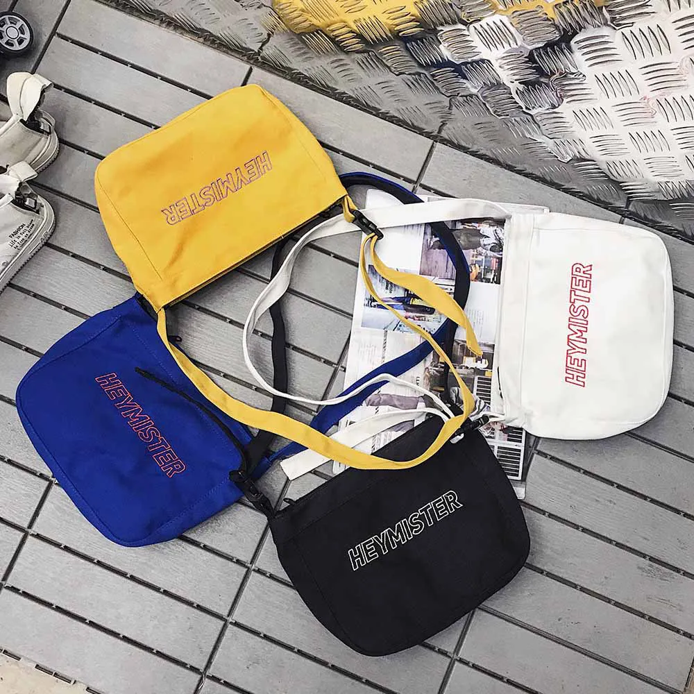 Gooutside 街頭潮牌機能郵差包 (公司貨) 3054 歷史價格詳細信息