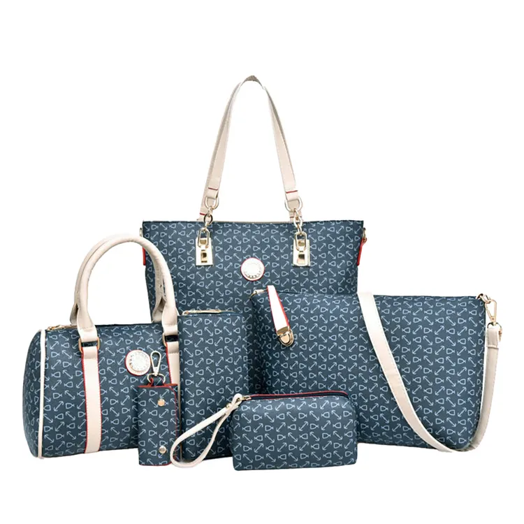 【Amoscova】手工真皮經典綁帶造型平底淑女休閒包鞋8879-黑 歷史價格詳細信息