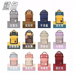 SWG系列小型手動液壓彎管機方管彎管機手動型不鏽鋼折彎機小型 歷史價格詳細信息