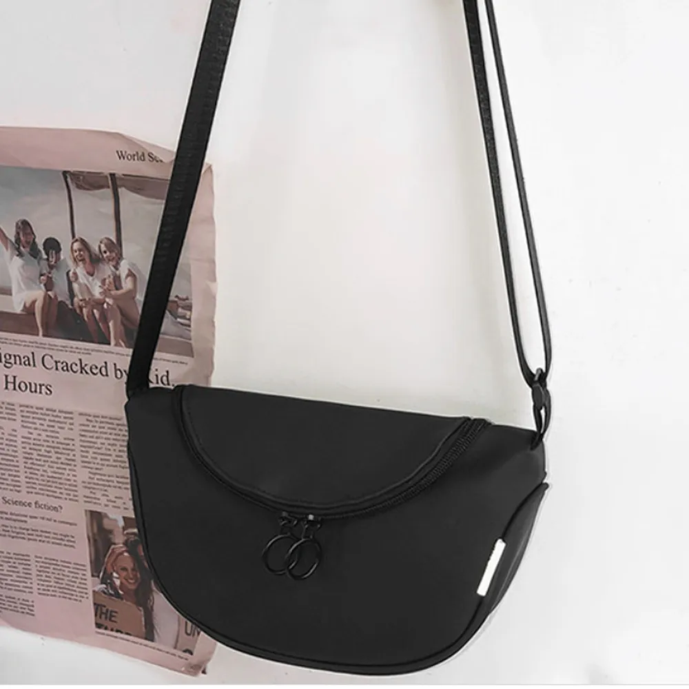 E.City_時尚大容量果凍PVC大方包 歷史價格詳細信息